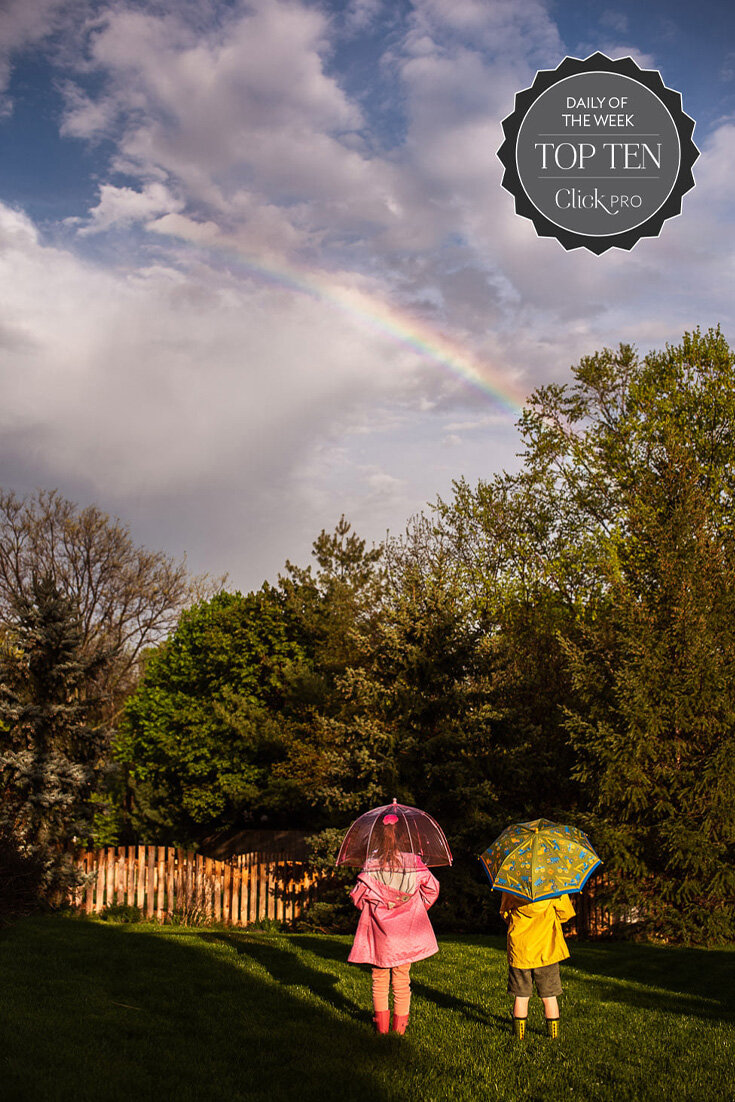 Click_Pro_Top_Ten_Daily_of_the_Week_Brett_Children-watching-rainbow-faceless.jpg