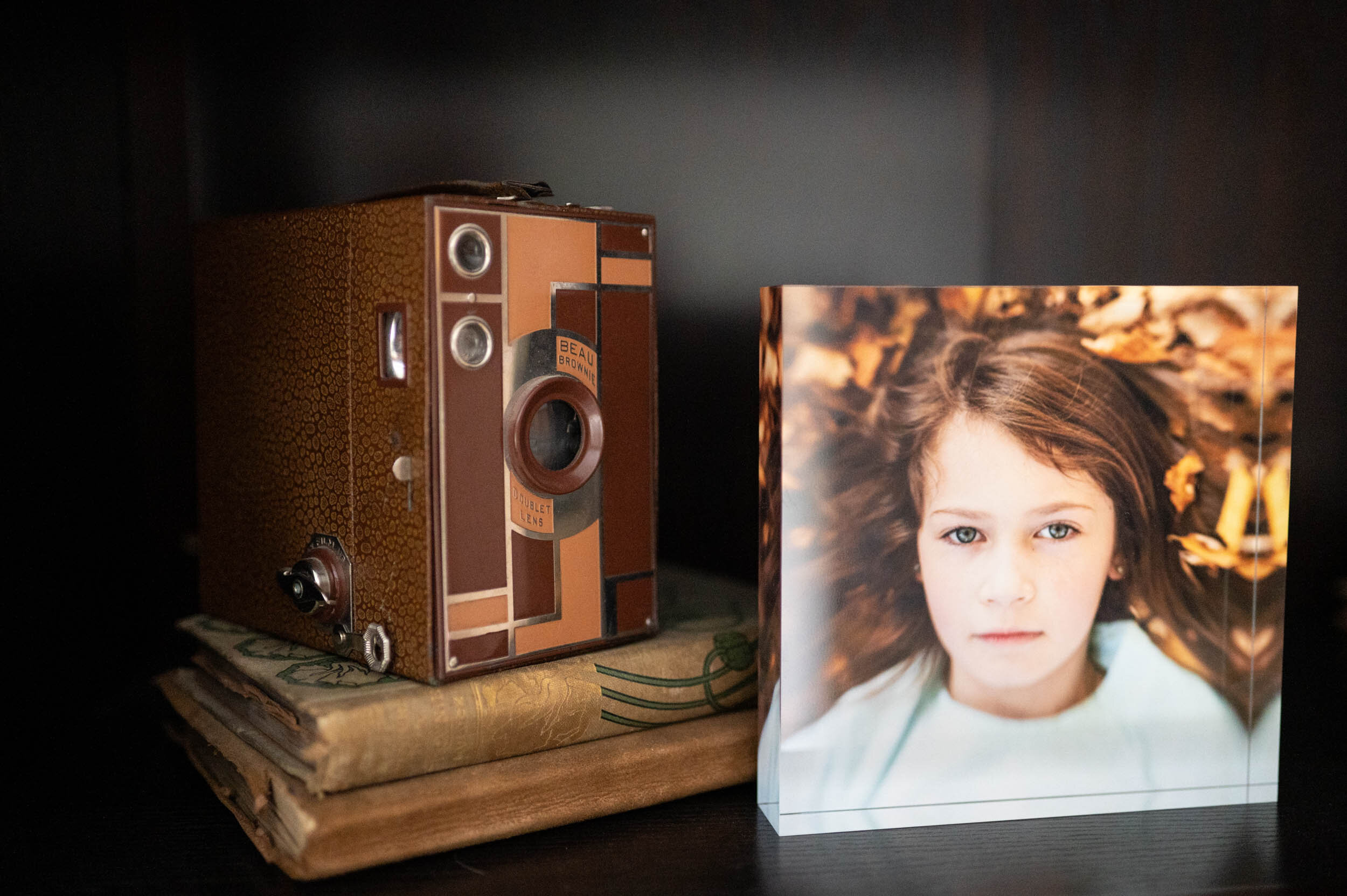 6x6-acyrlic-block-on-shelf-with-vintage-camera.jpg