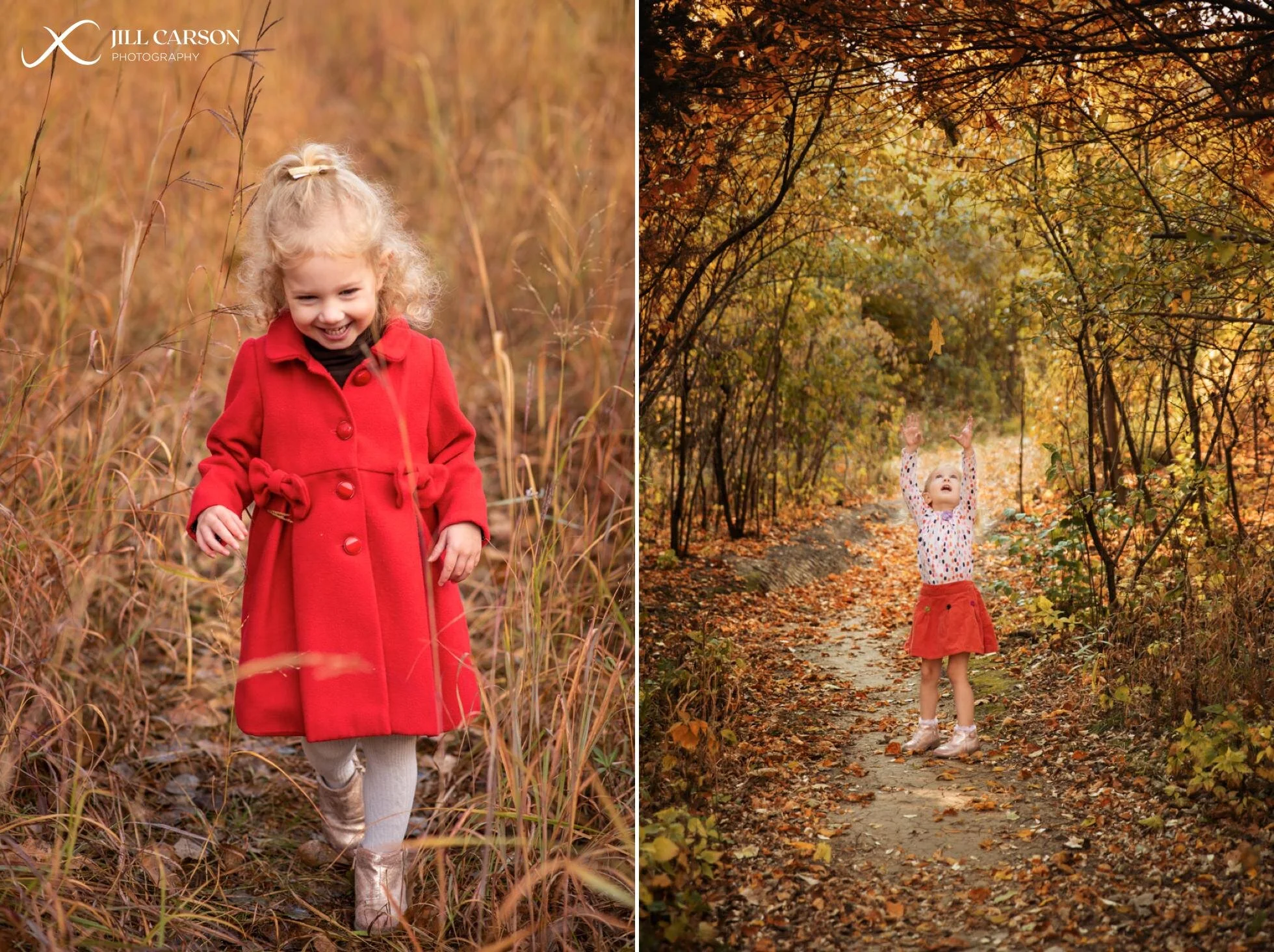 Jill Carson Photography Fall Color Palette 9.jpg