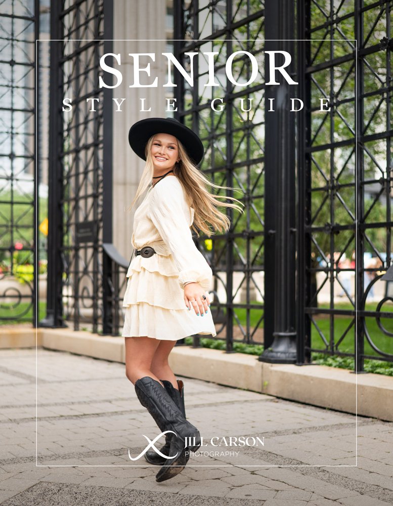 StyleGuide_Seniors_COVER.jpg