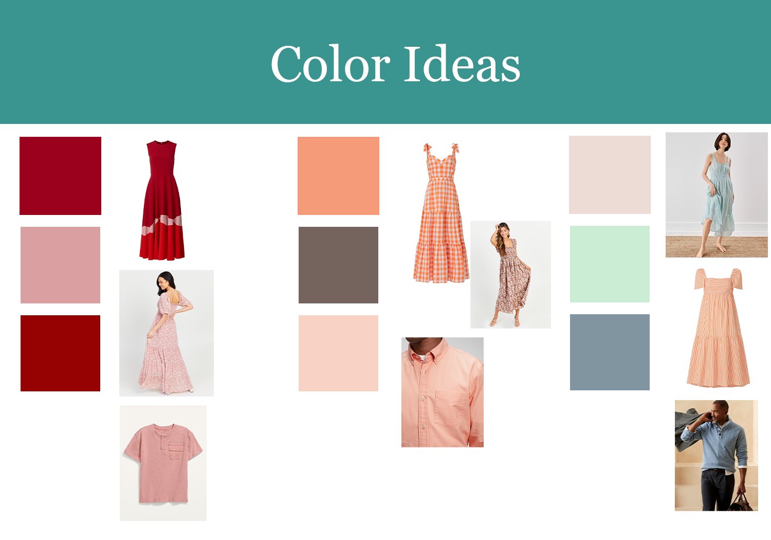 Sample color ideas.jpg