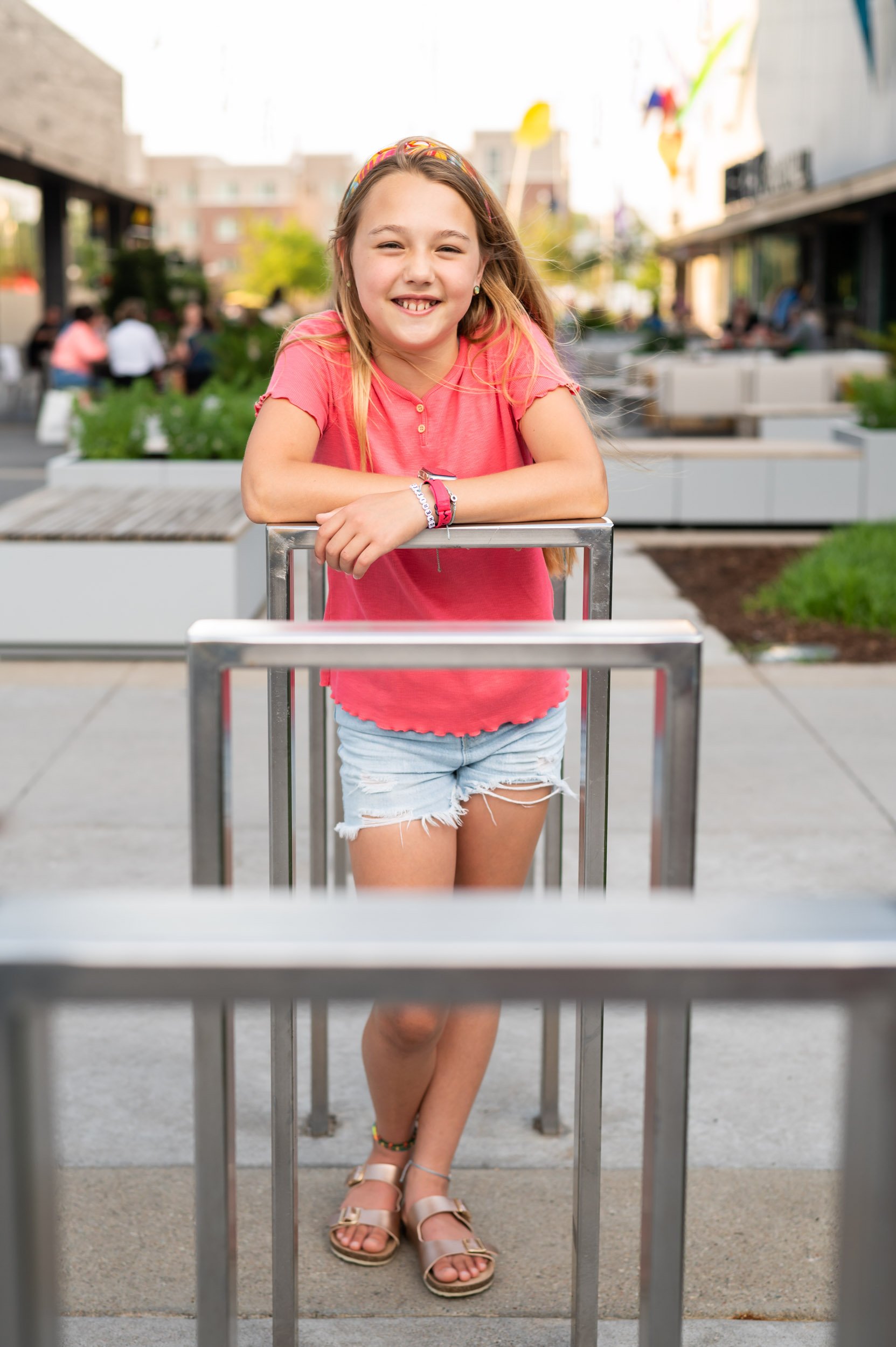 omaha-tween-leaning-bike-rack-aksarben.jpg