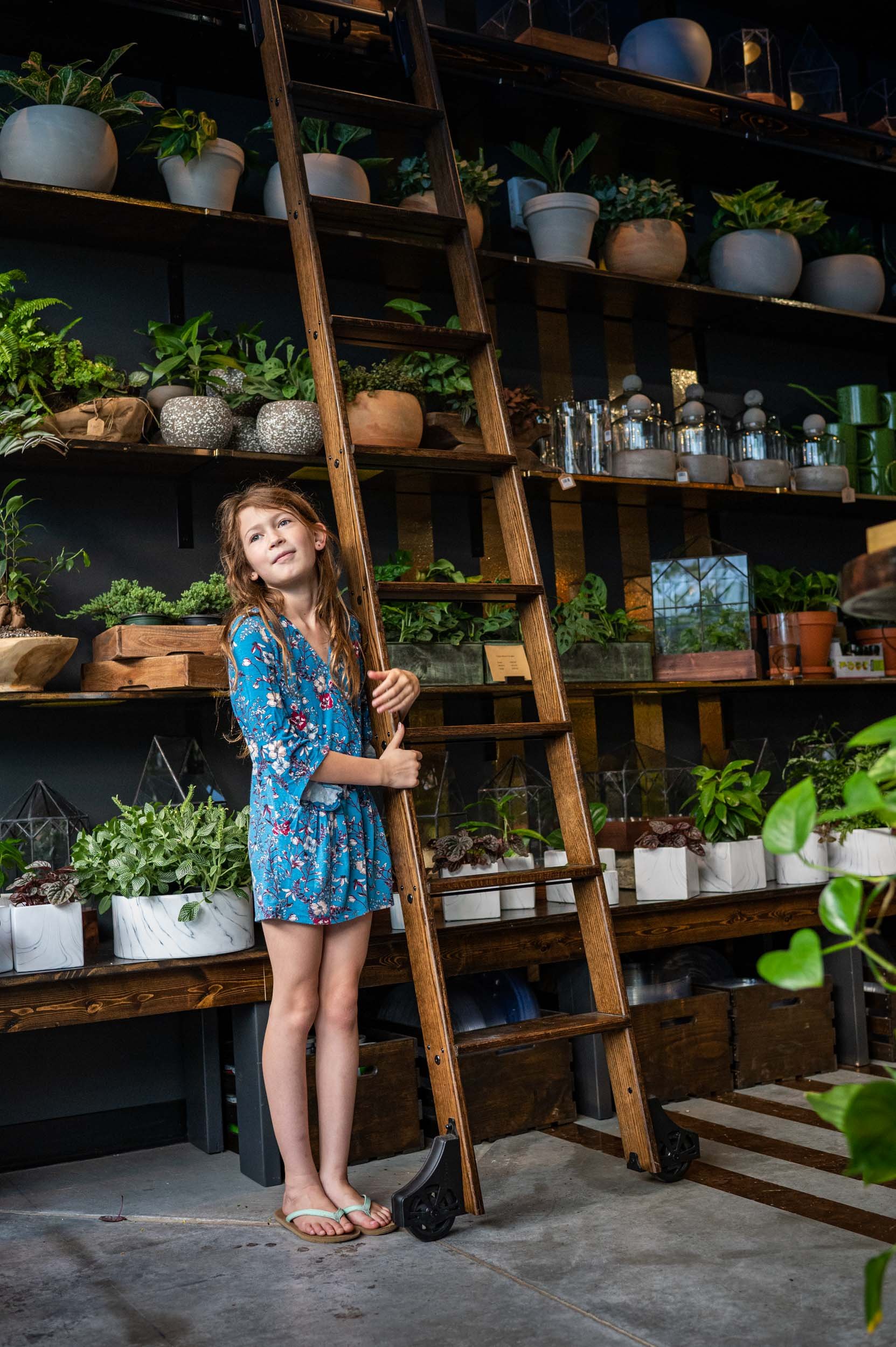 omaha-tween-flower-plant-shop.jpg