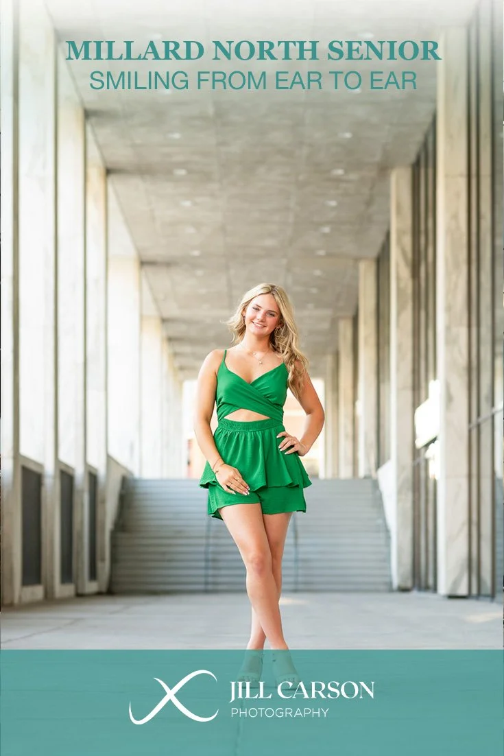 JCP_Lily-millard-north-thumbnail.jpg