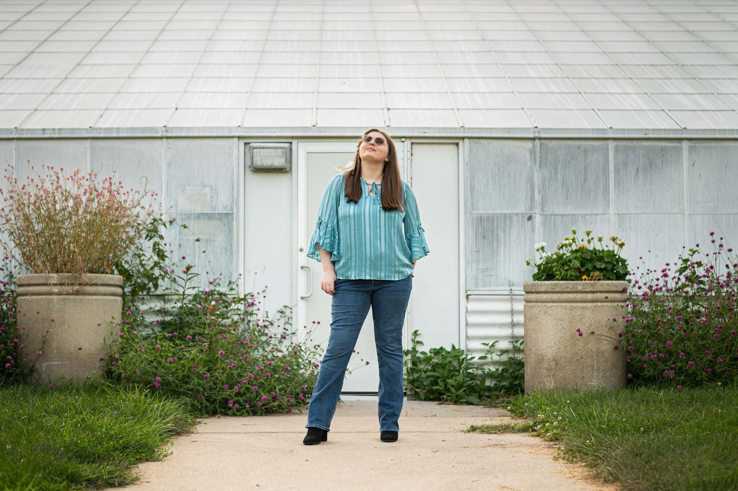 senior-girl-hanscom-park.jpg