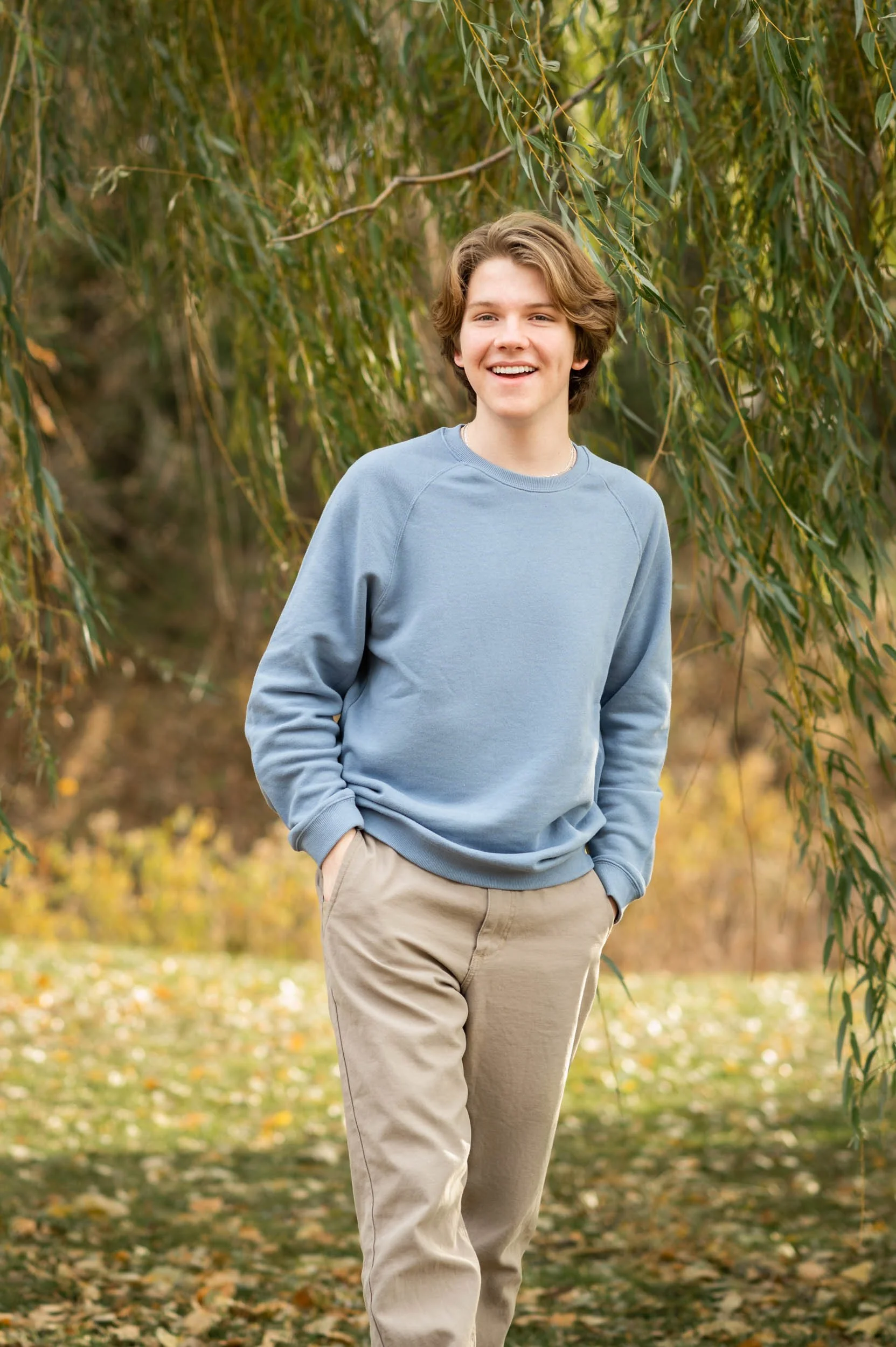senior-guy-weeping-willow-grove-park.jpg