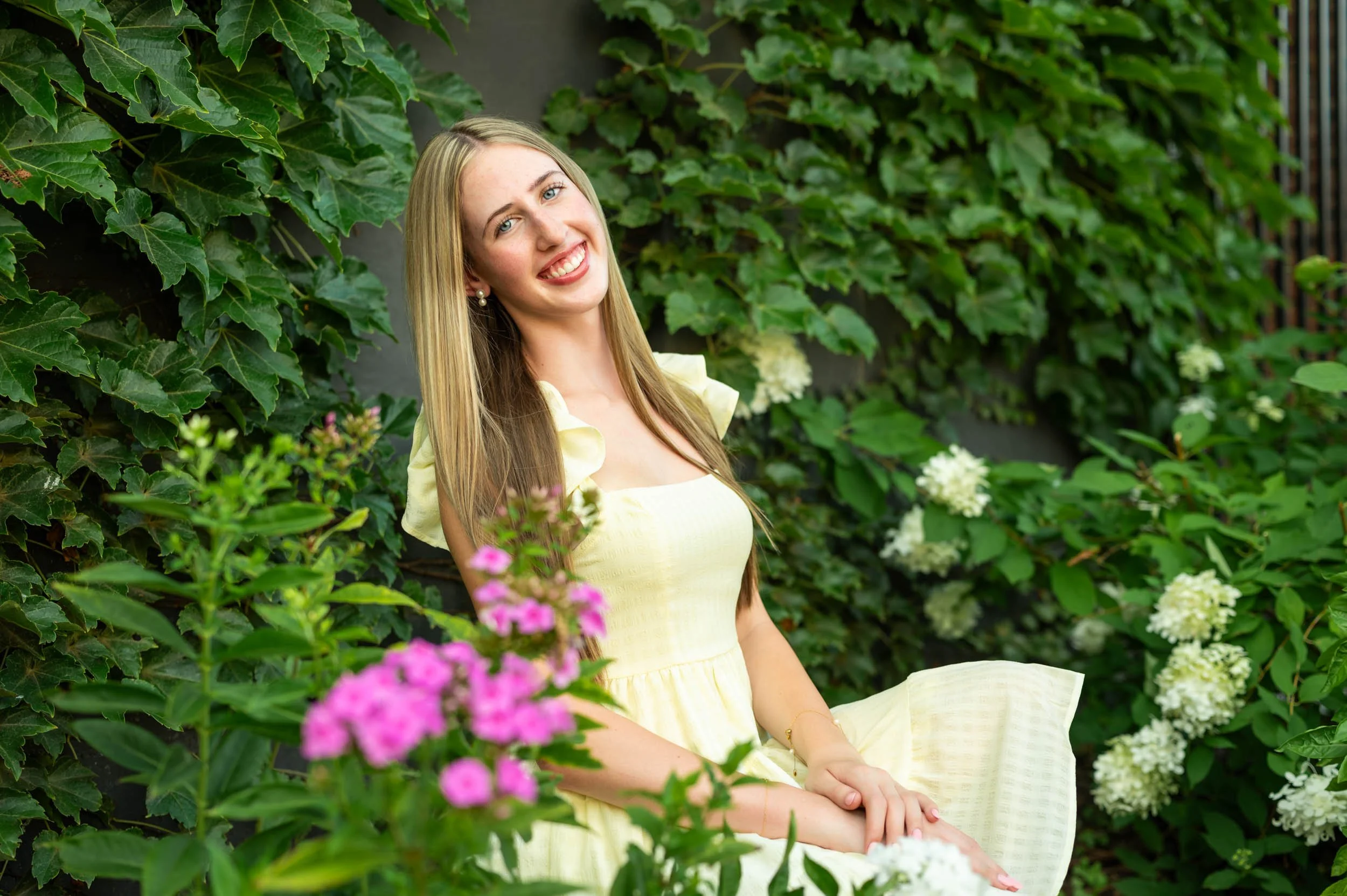 senior-girl-ivy.jpg