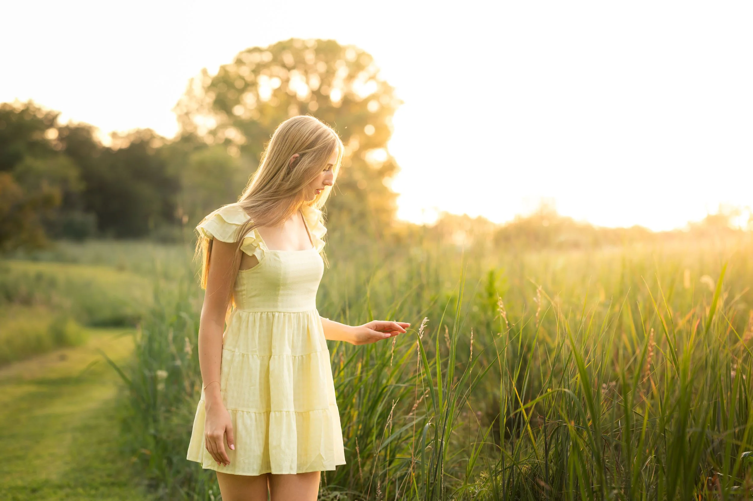 senior-girl-sunset-chalco.jpg