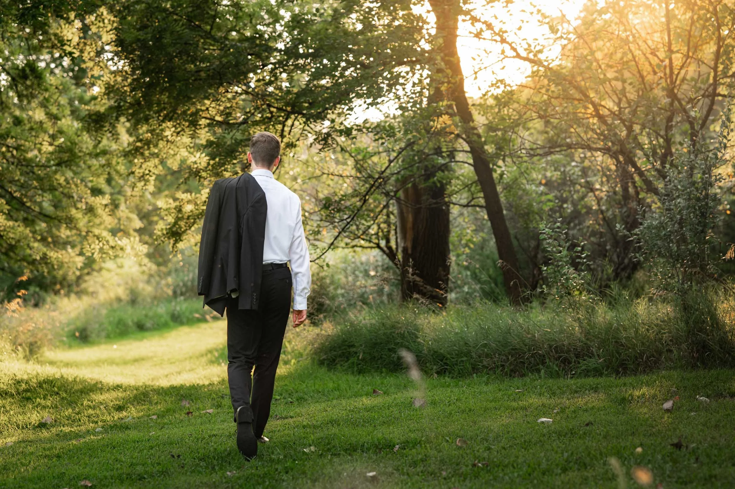 senior-guy-walking-away-chalo.jpg