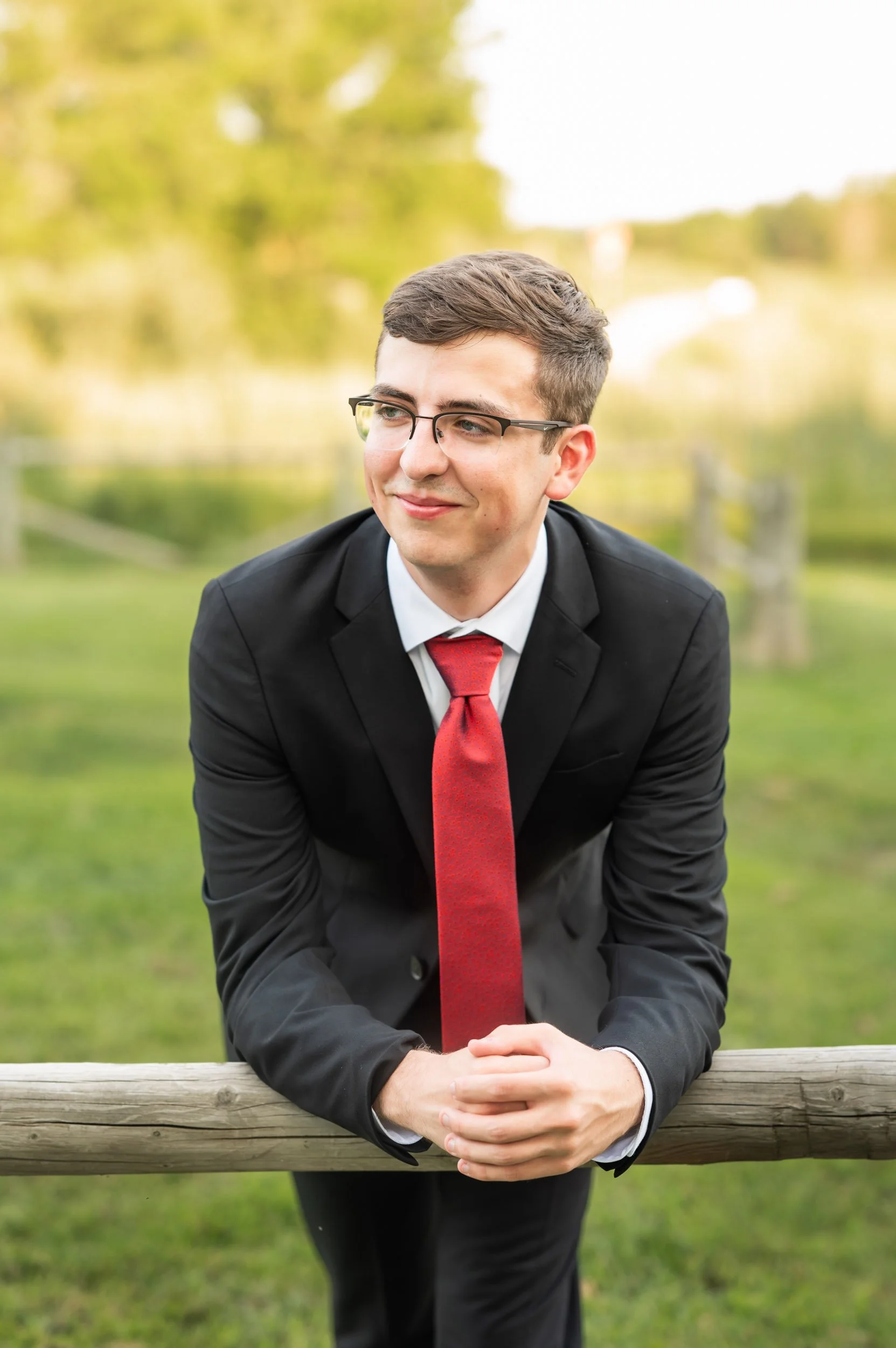 senior-guy-chalco.jpg