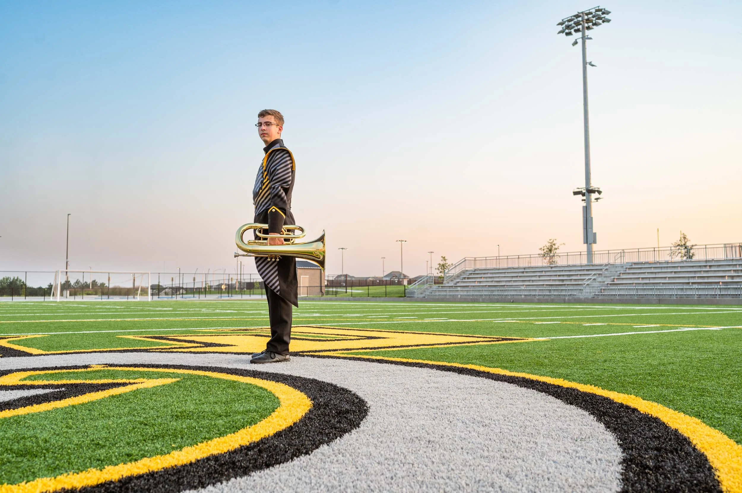 senior-gretna-east-marching-band.jpg