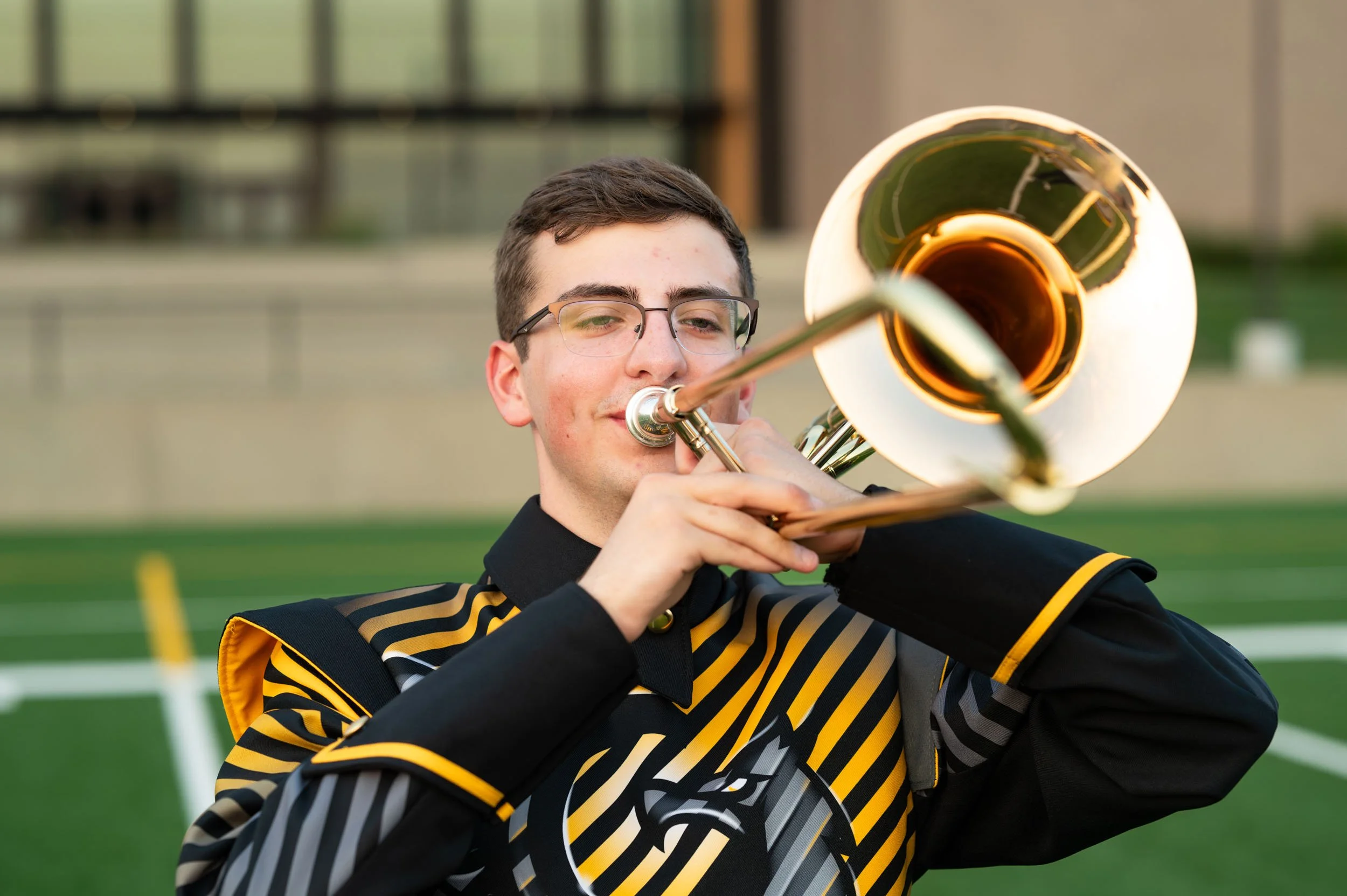 senior-guy-marching-band-trombone-gretna-east.jpg