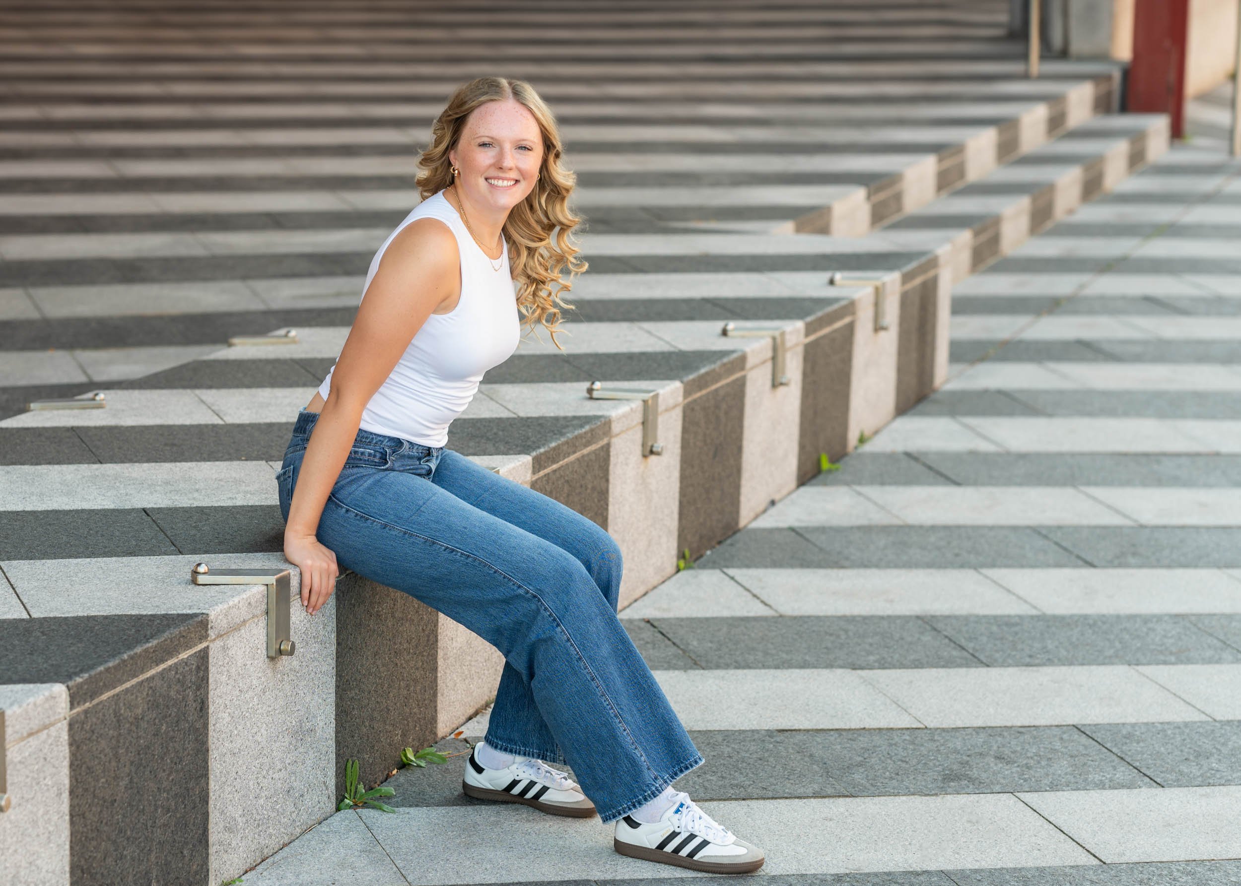senior-girl-kaneko-stripes.jpg