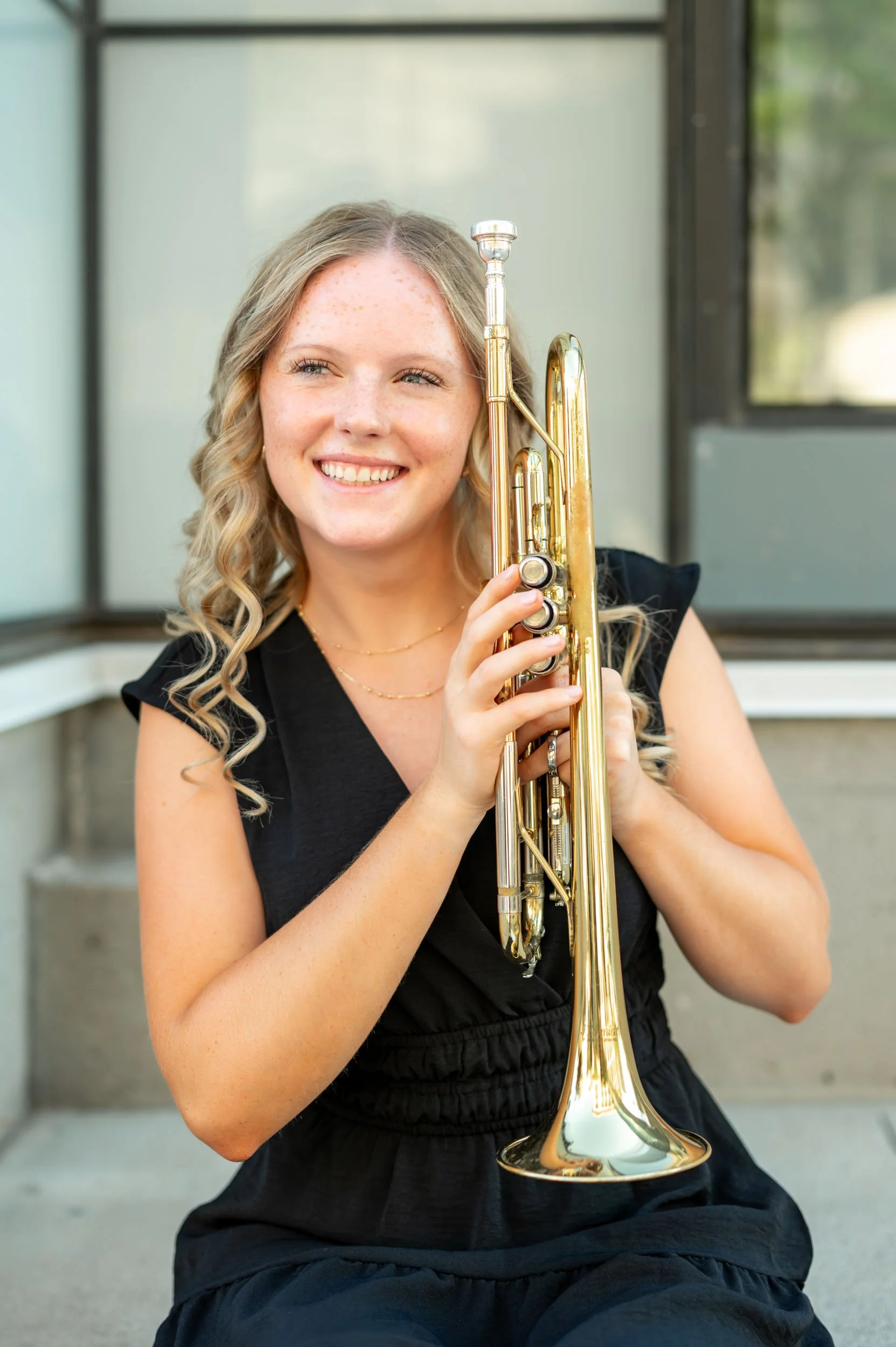 senior-girl-trumpet.jpg