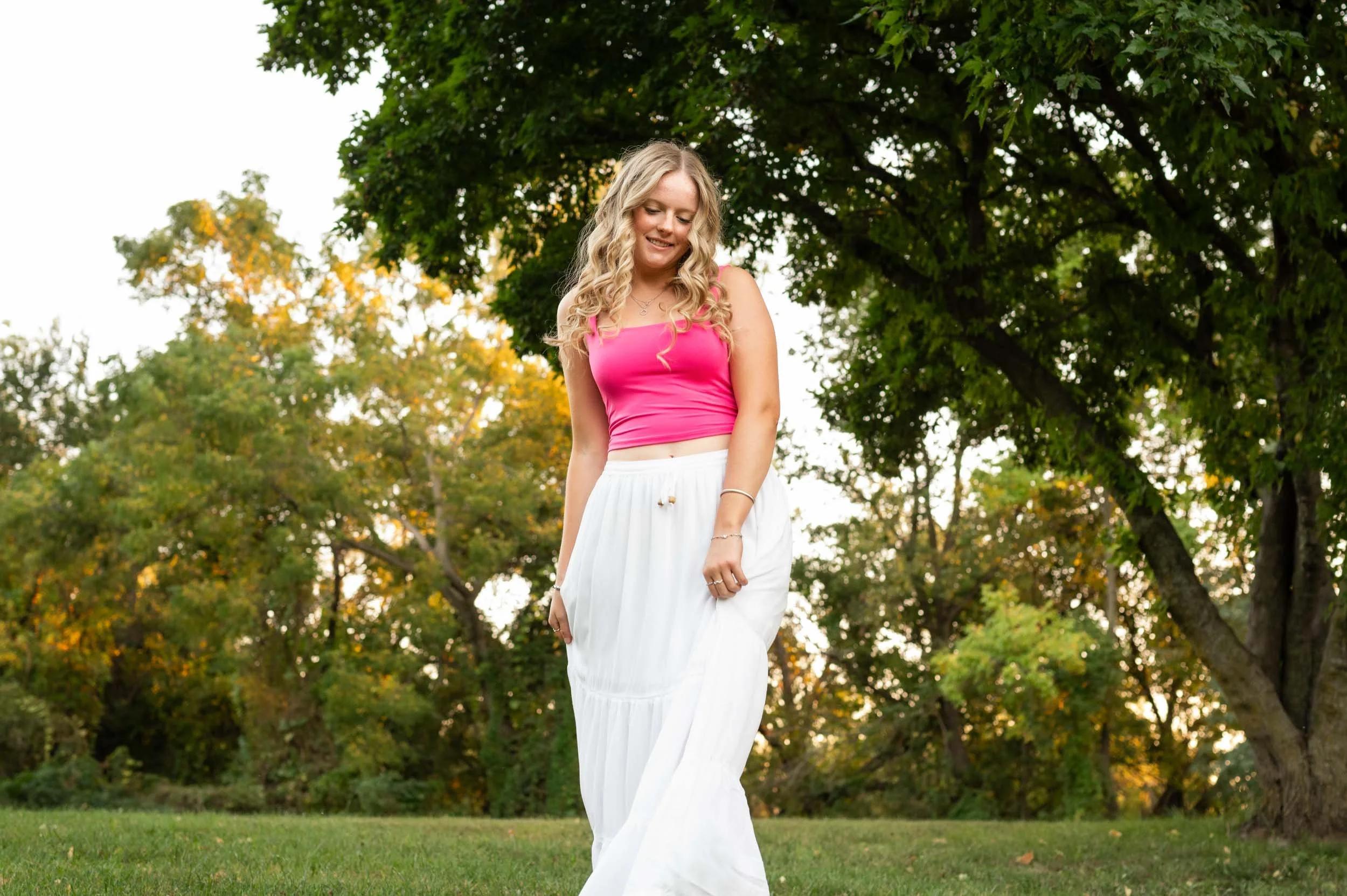 senior-girl-tree-canopy.jpg