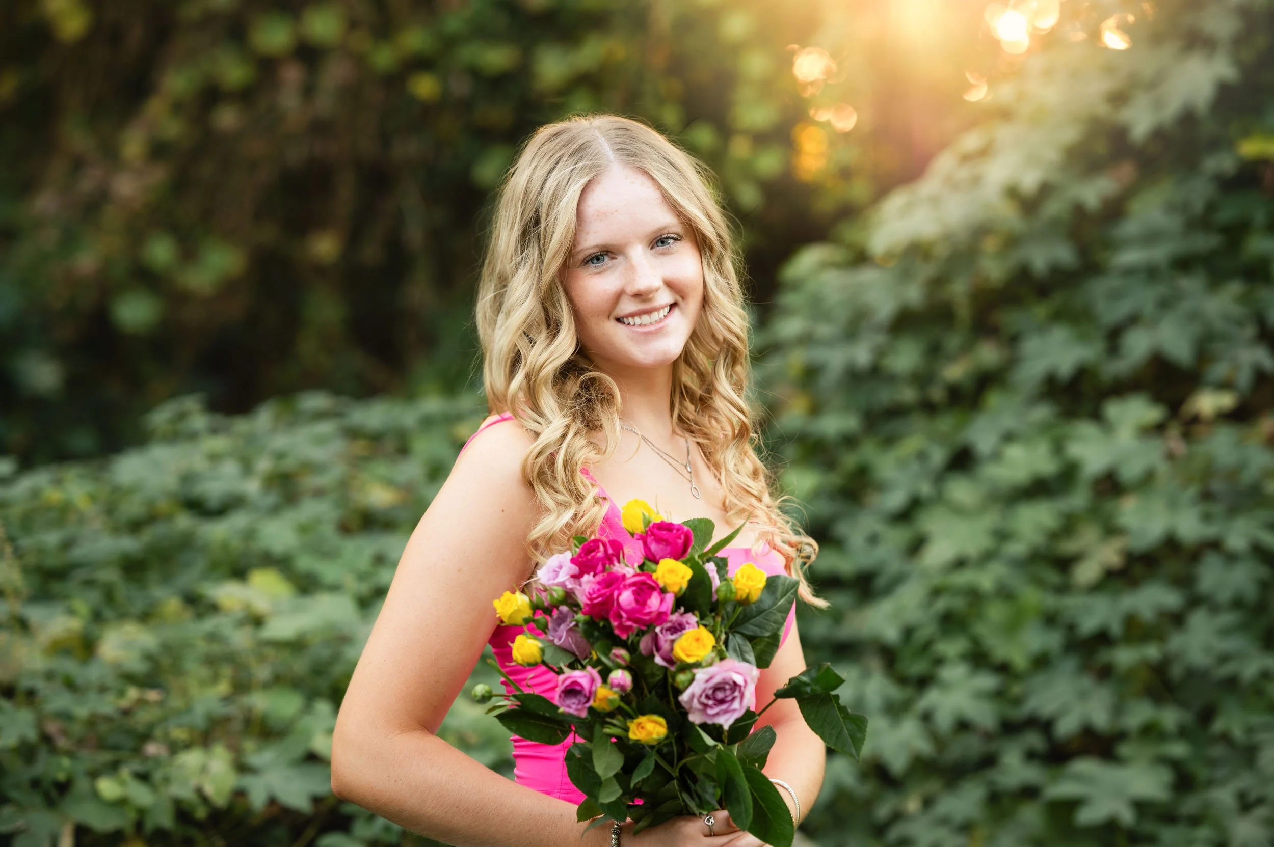 senior-girl-green-foliage.jpg