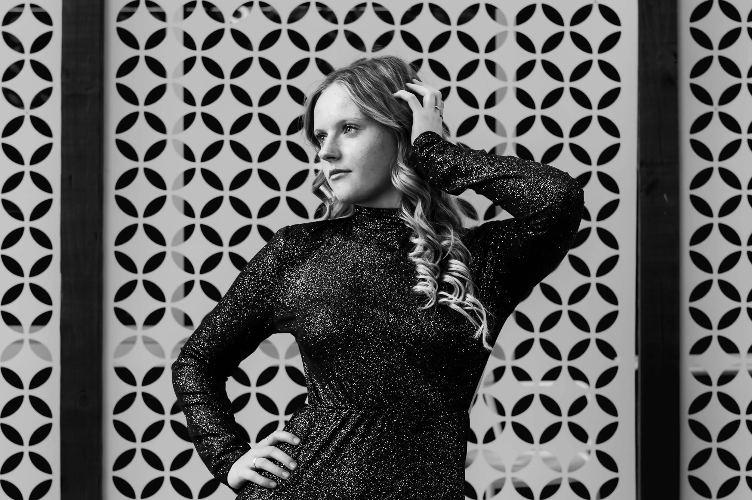senior-black-and-white-screen.jpg