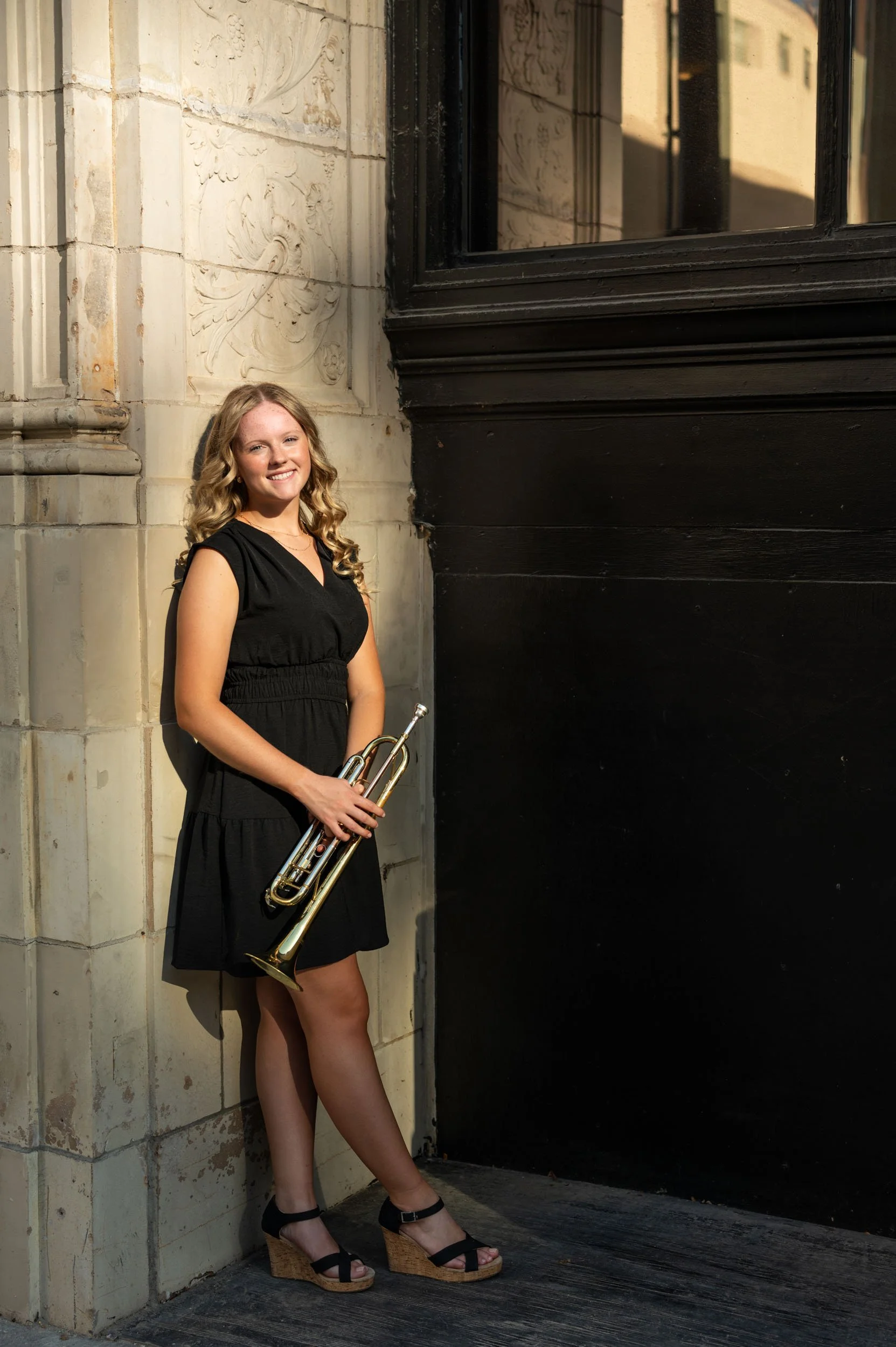 senior-harsh-light-trumpet.jpg