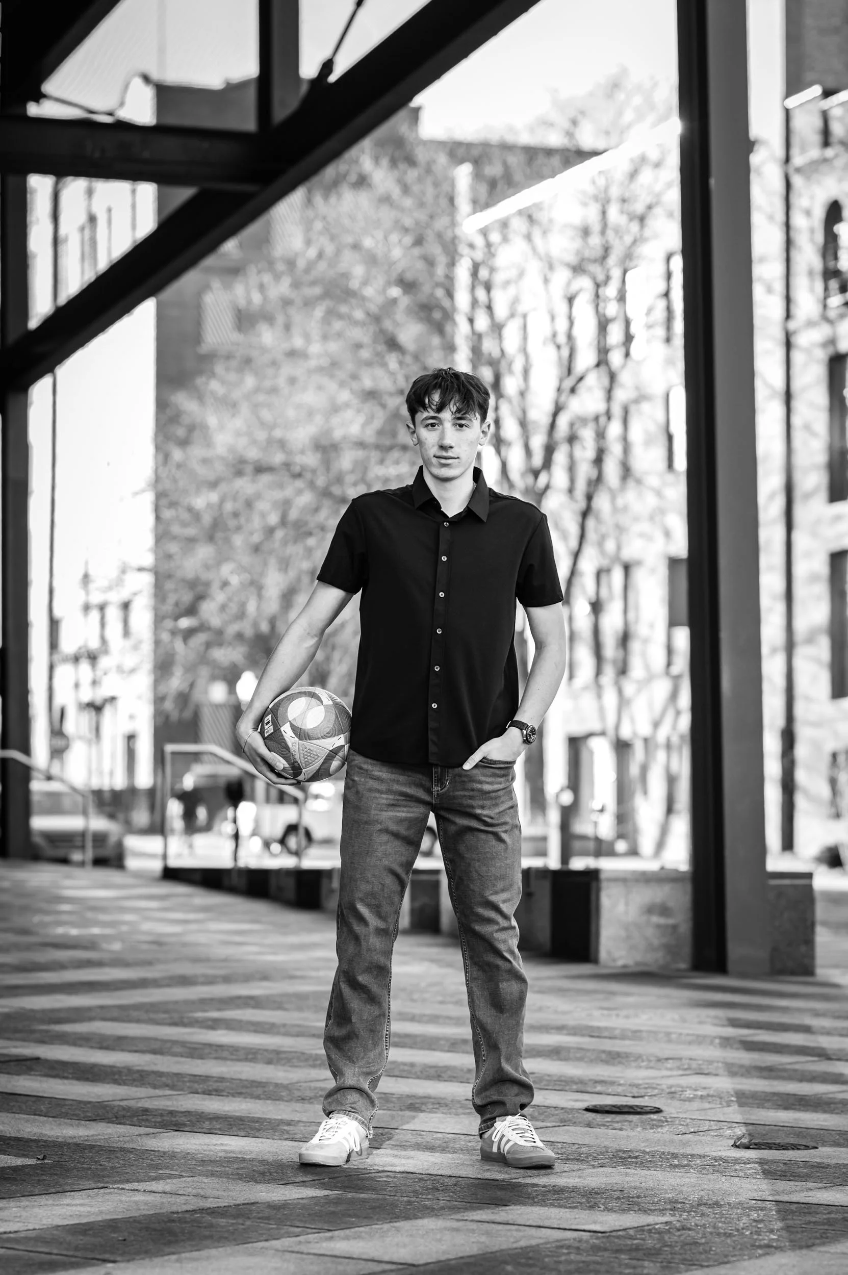 soccer-senior-guy-black-white-kaneko.jpg