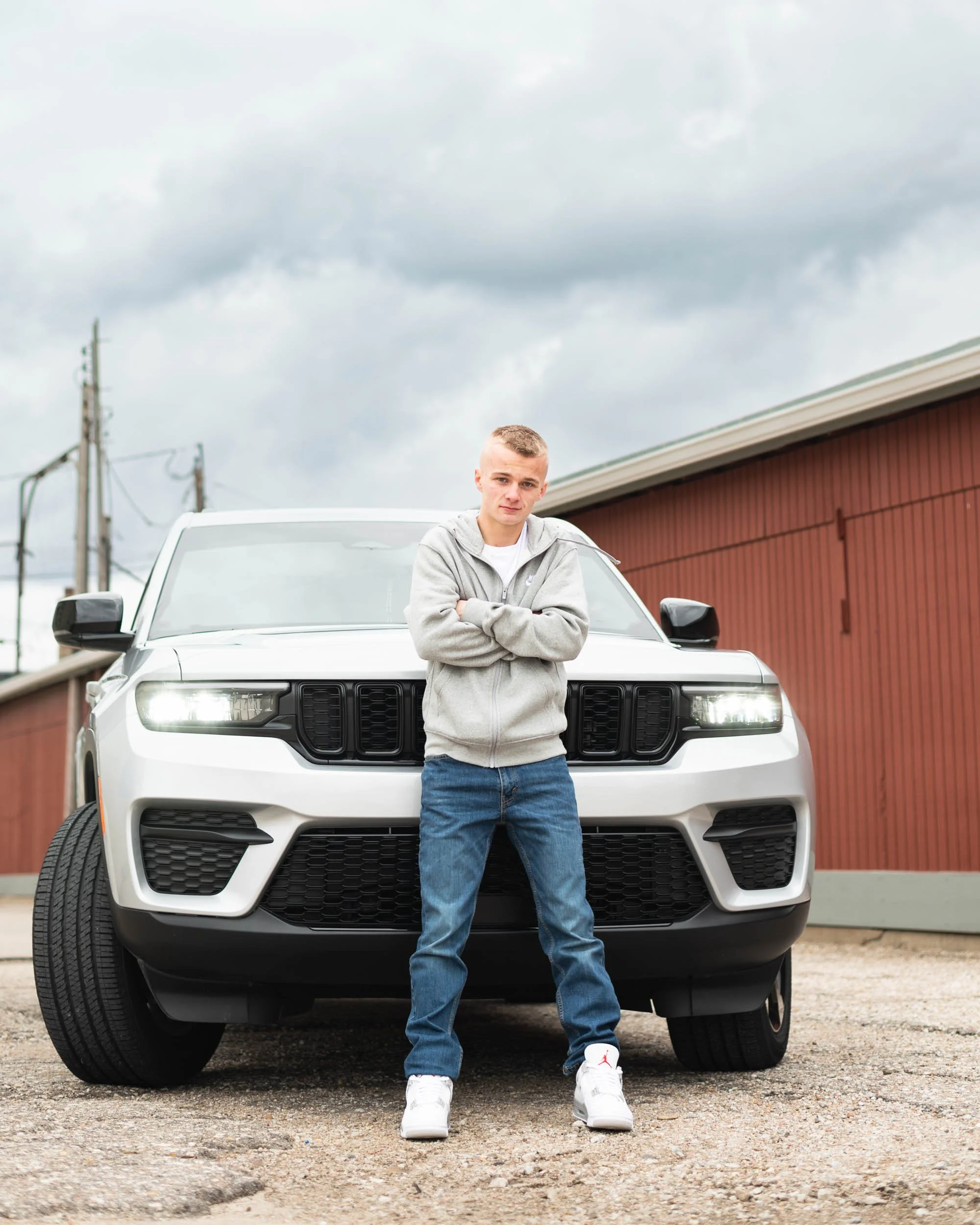 senior-guy-jeep-millwork-red.jpg
