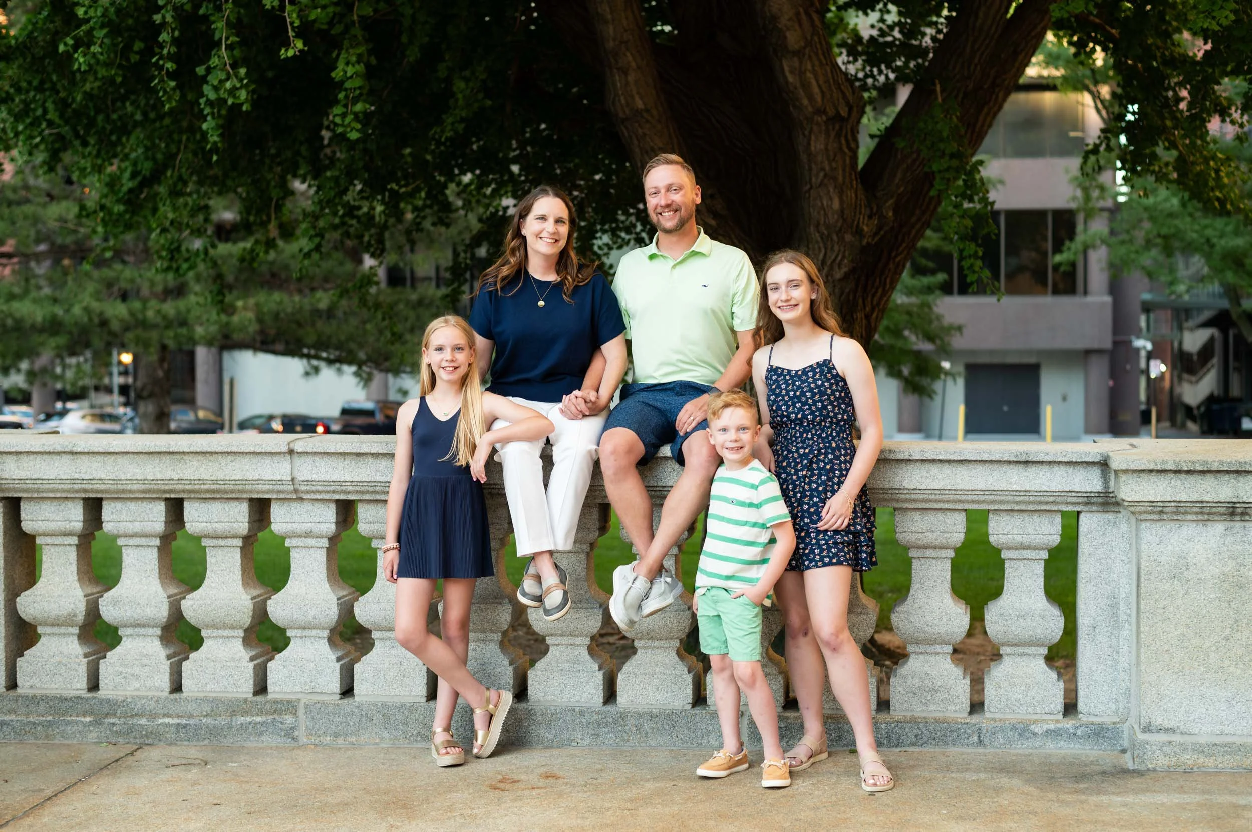 family-downtown-courthouse-railing.jpg