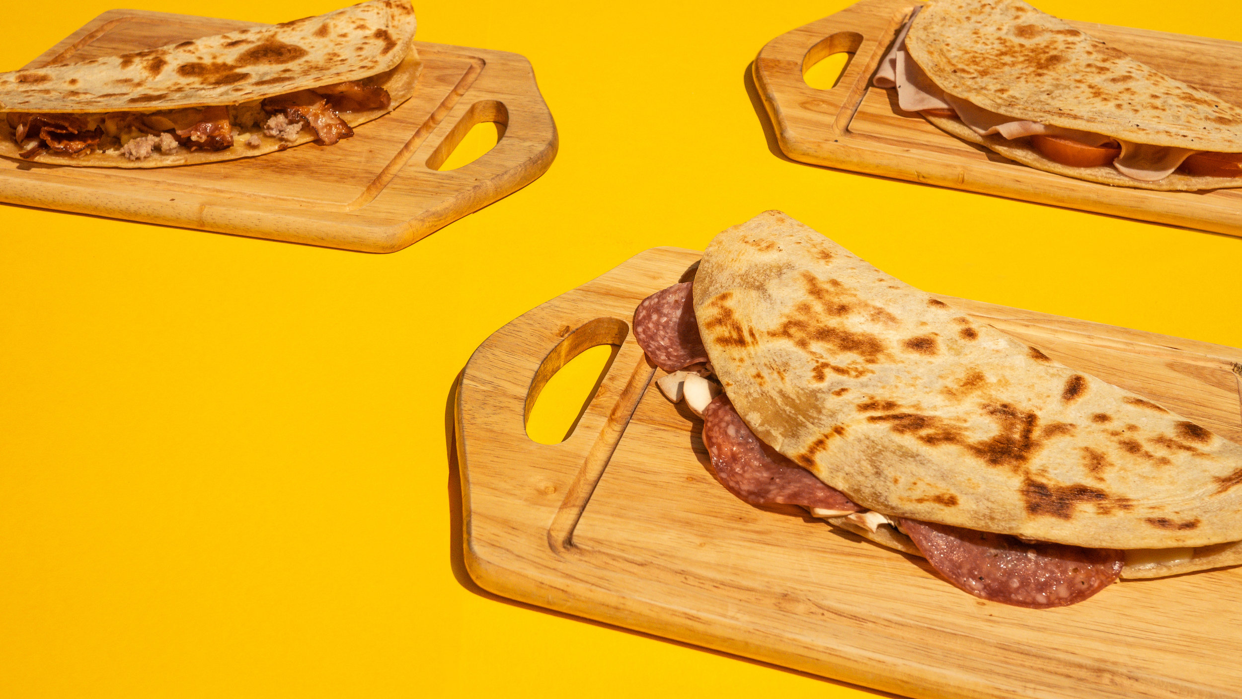 Piadinas.jpg