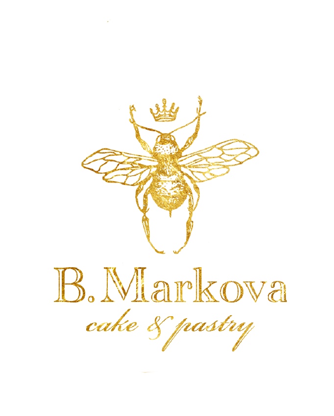 B.MarkovaCake