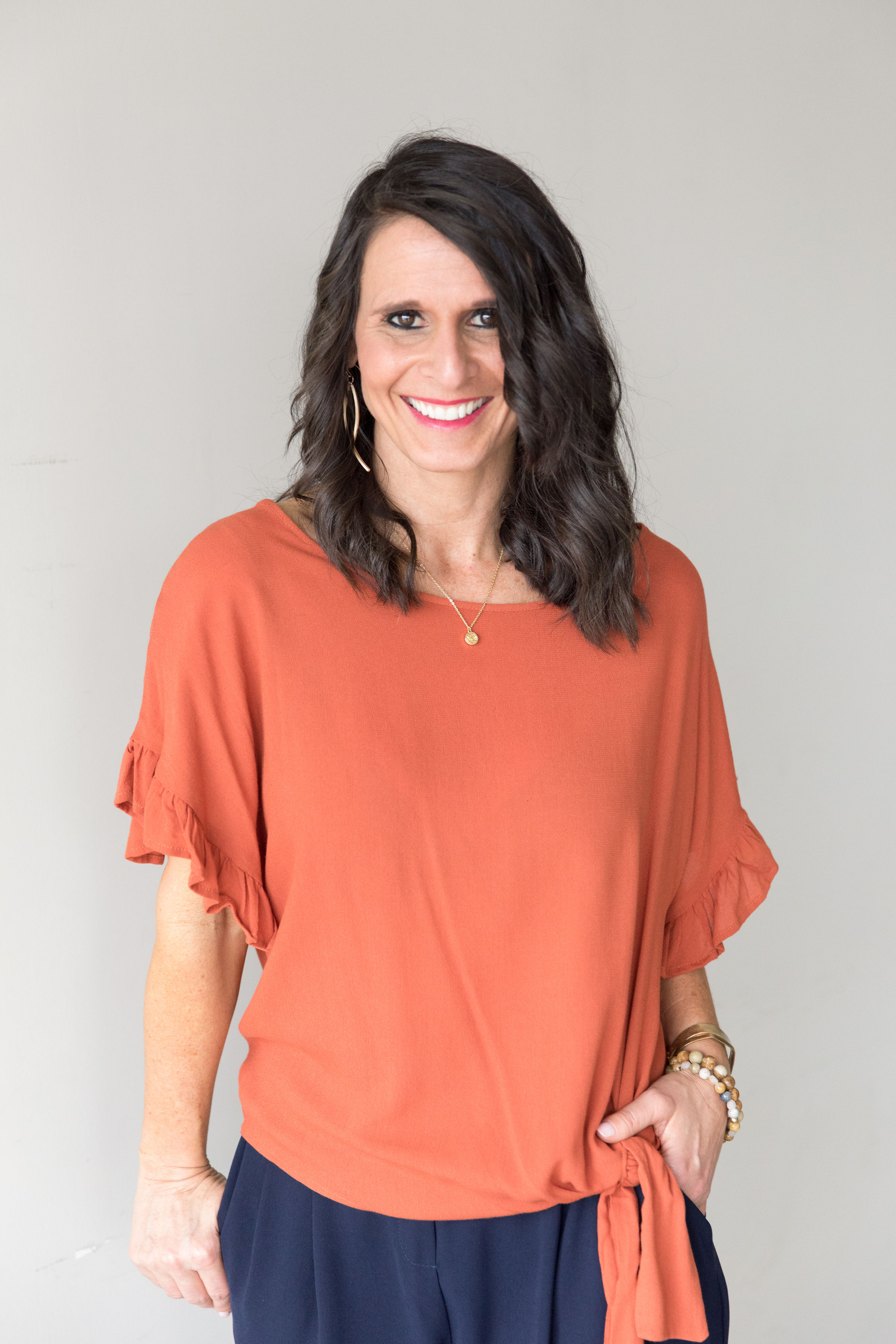 montgomery alabama women's clothing boutique