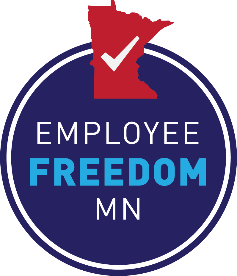 Employee Freedom MN