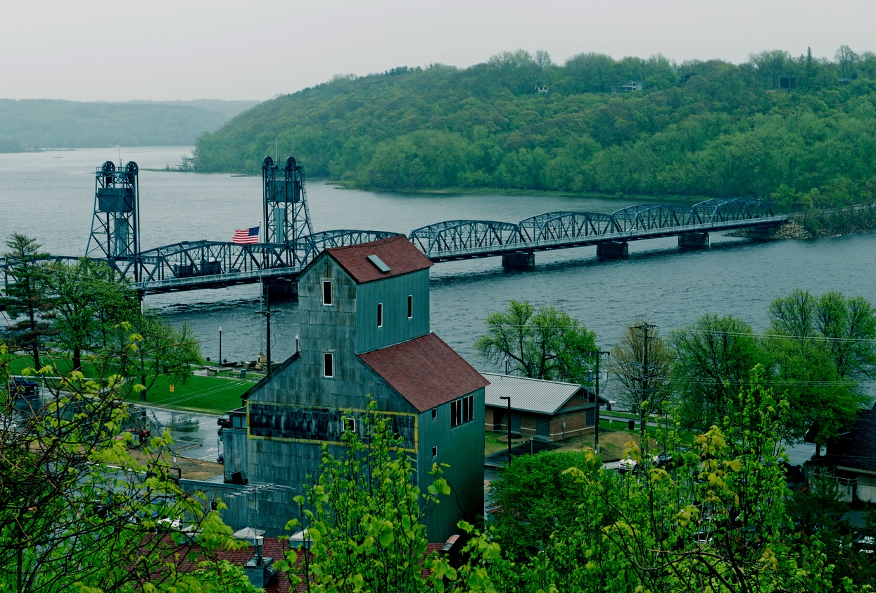 iStock-476330982+-+St+Croix+M.jpg