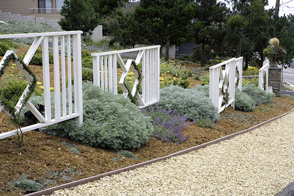 cambria_garden-fence.jpg