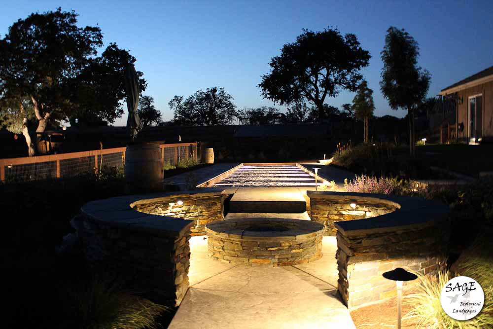 paso-robles_garden-2lightin.jpg