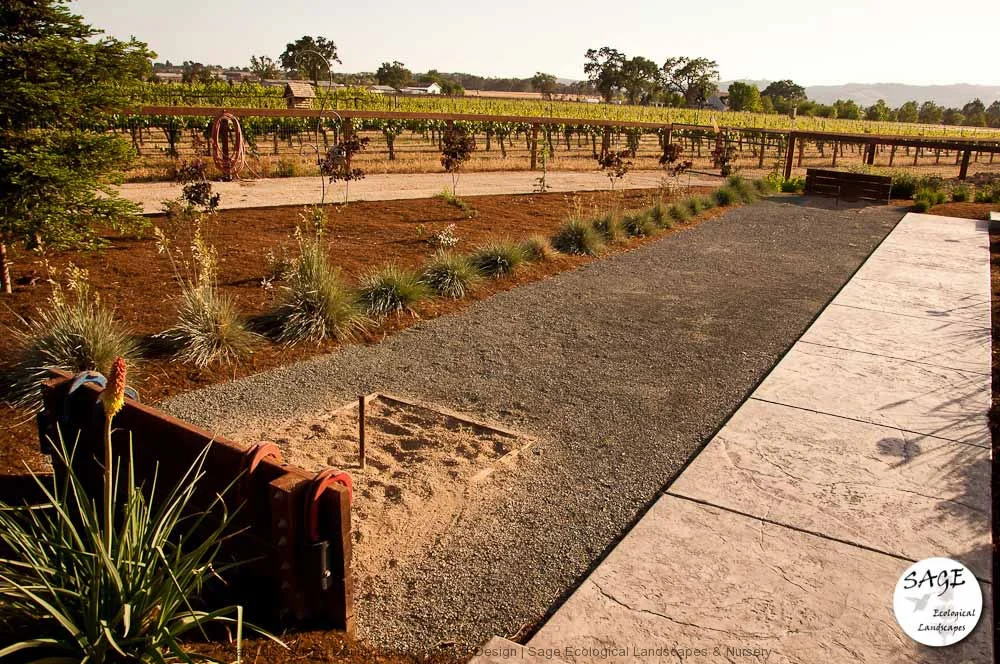 paso-robles_horse-shoe-cour.jpg