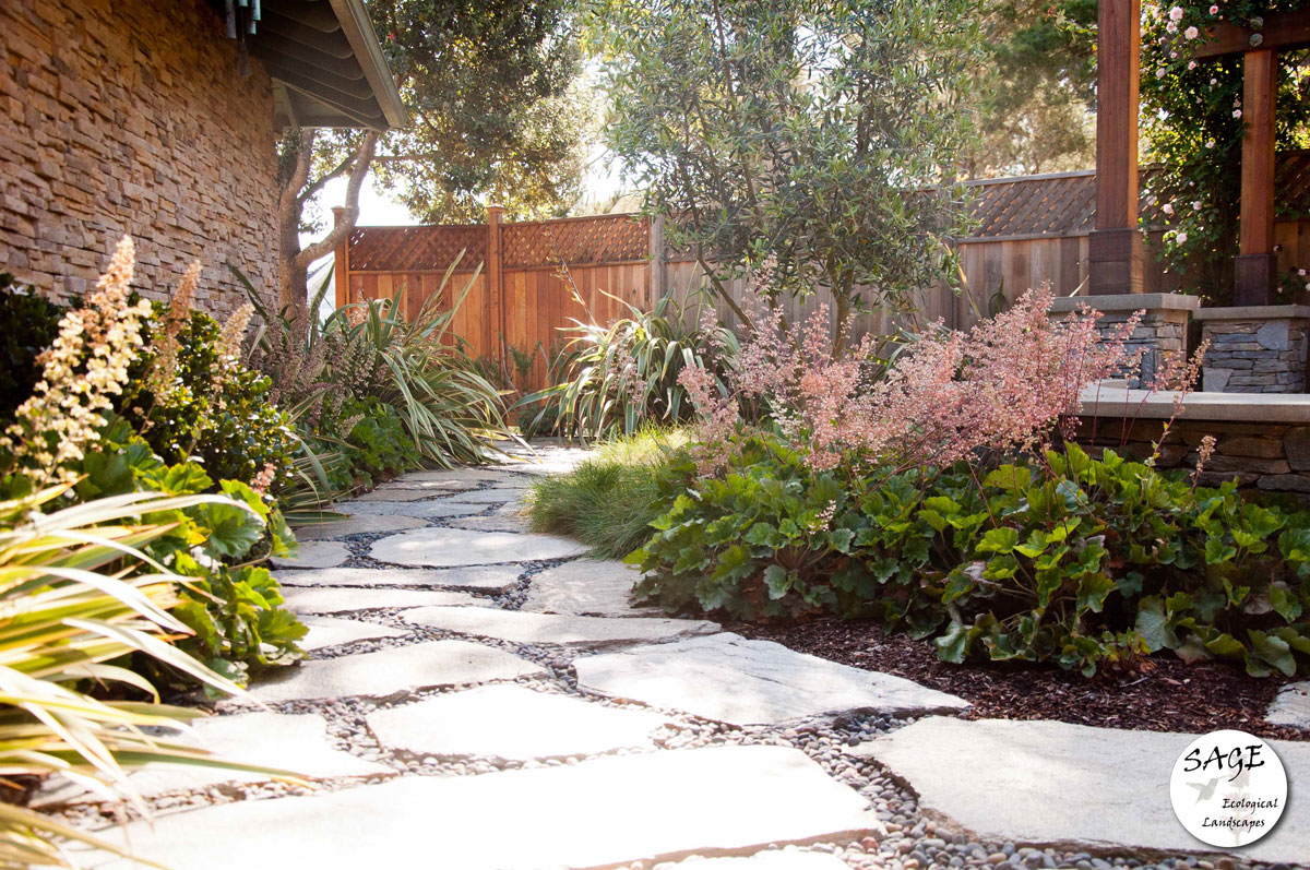 los-osos_flagstone-pathway.jpg
