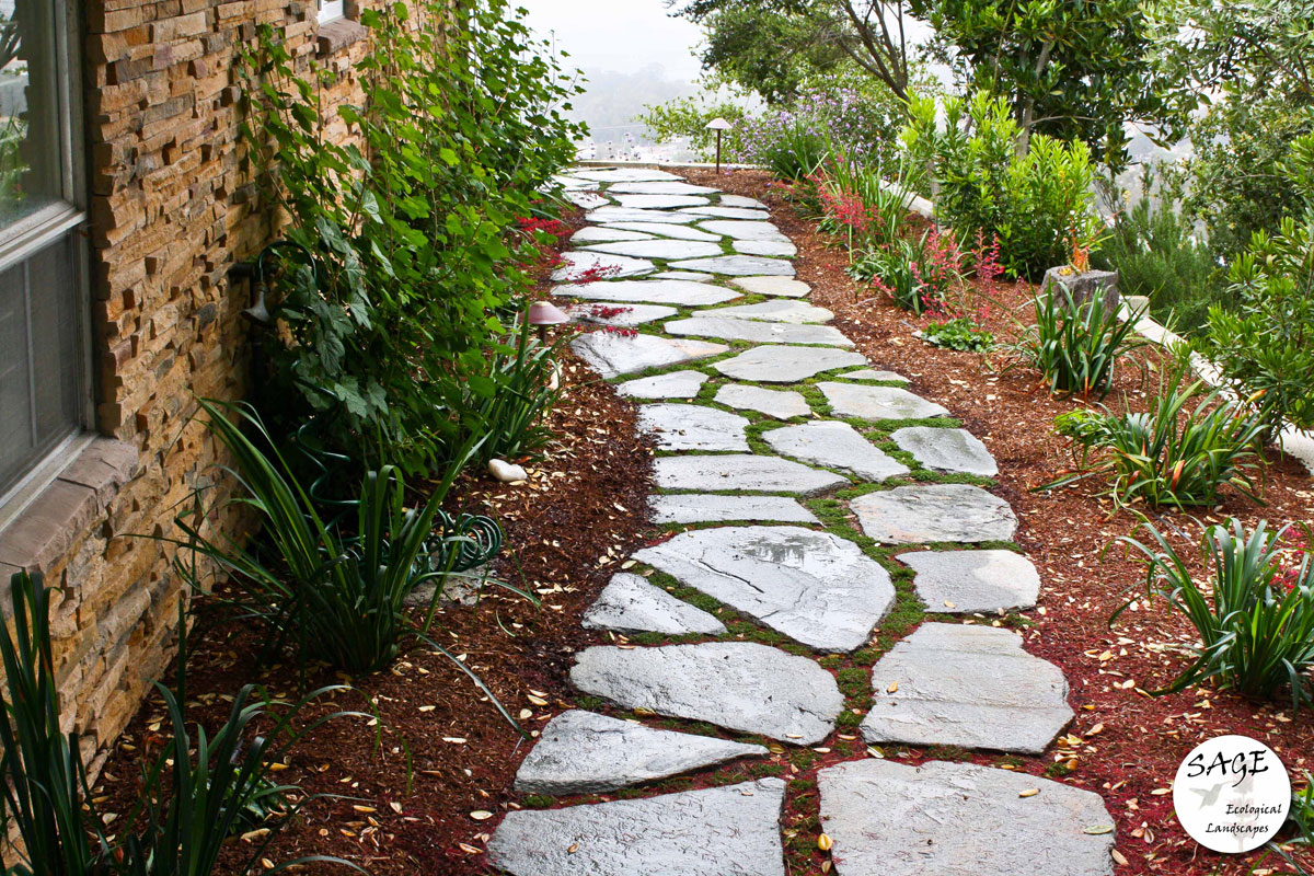 los-osos_flagstone-2pathway.jpg