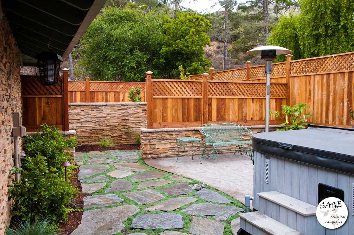 los-osos_flagstone-patio.jpg