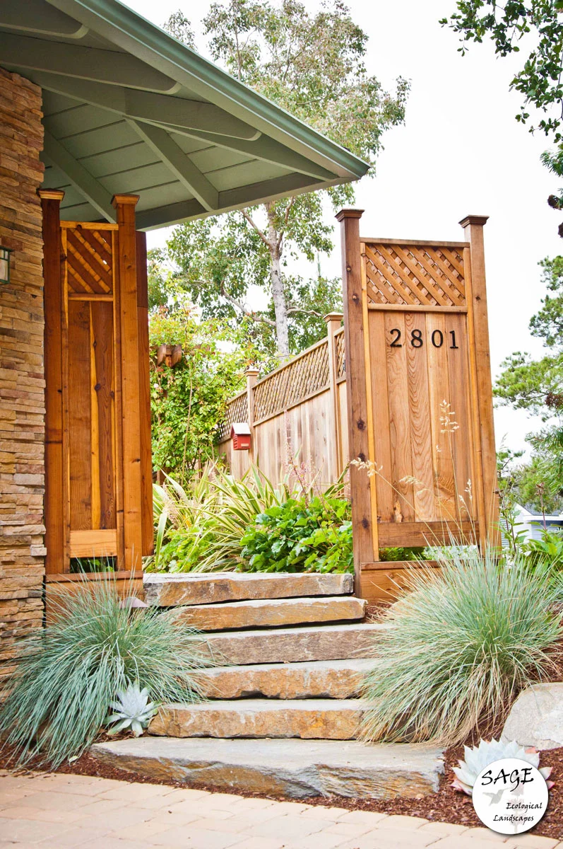 los-osos_garden-gate.jpg