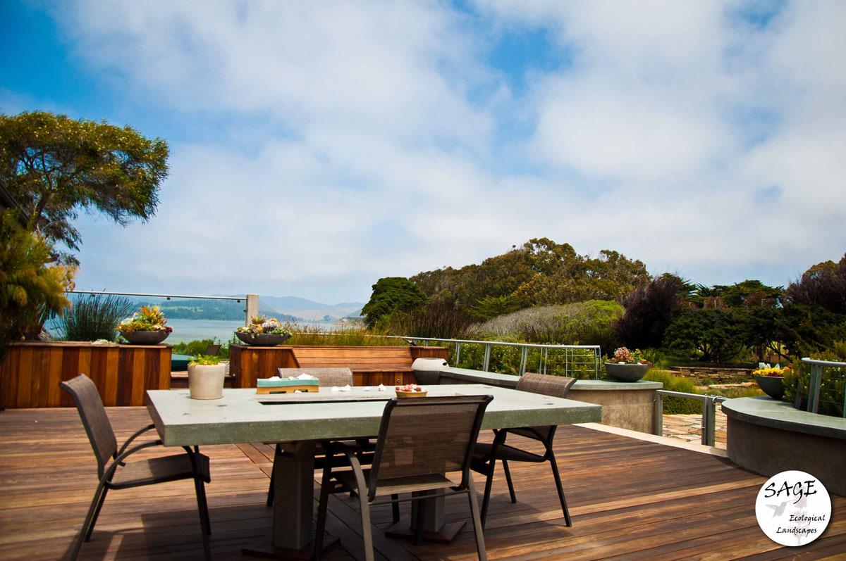 morro-bay_backyard-deck.jpg