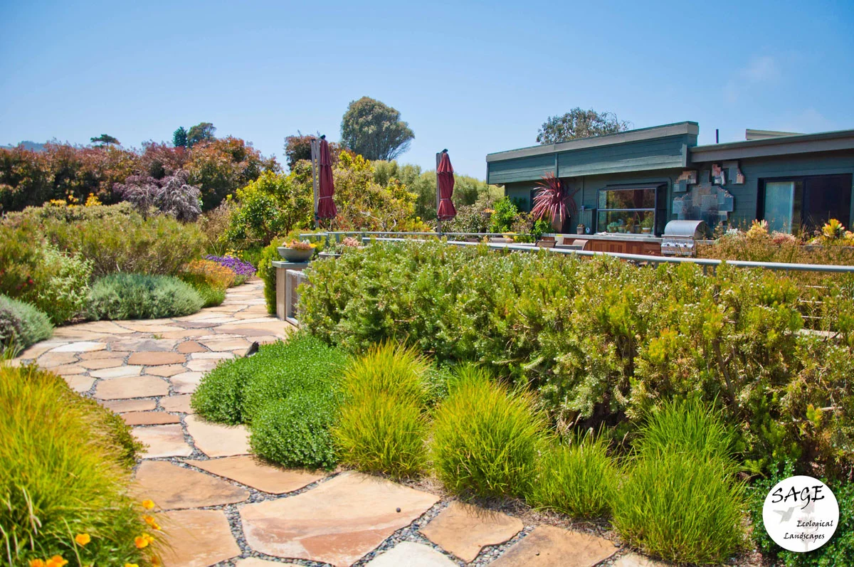 morro-bay_garden-pathway.jpg