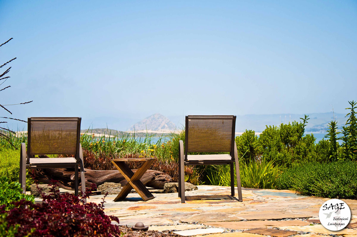 morro-bay_garden-view.jpg