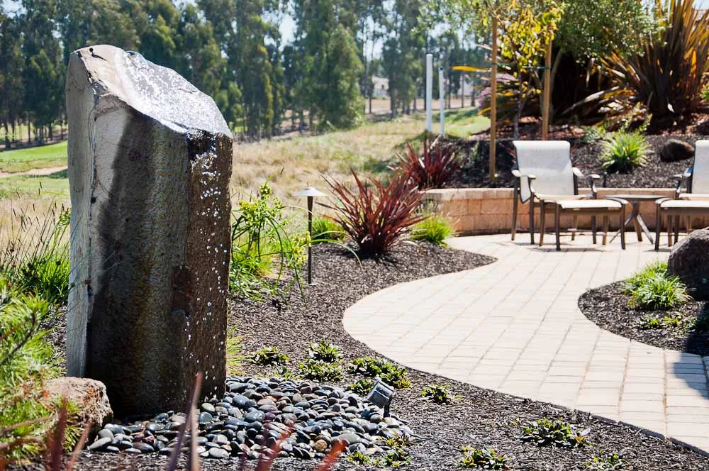 san-luis-obispo-landscaping-sage-ecological-landscapes-anderson-residence-web-size-10-of-44_20120914-untitled-shoot-untitled-8971.jpg