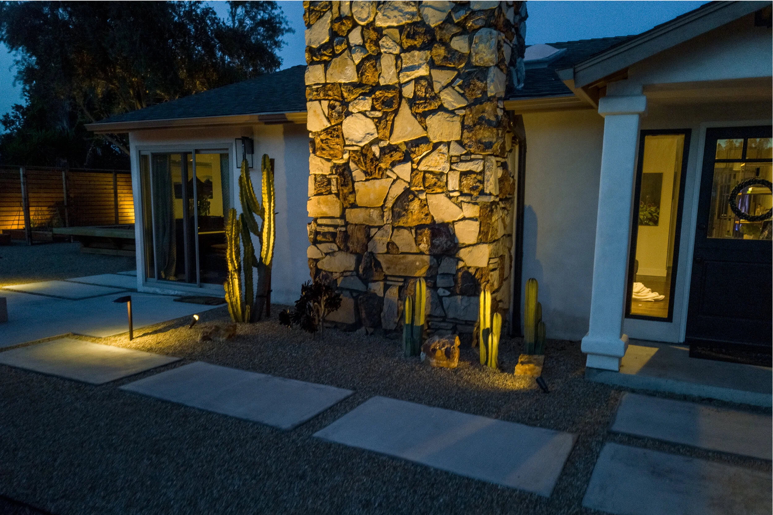 DJI_0218-HDR.jpg