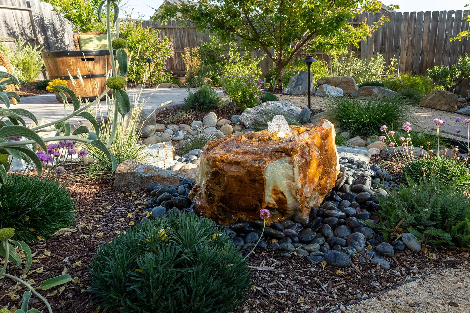 0A4A1380-HDR.jpg