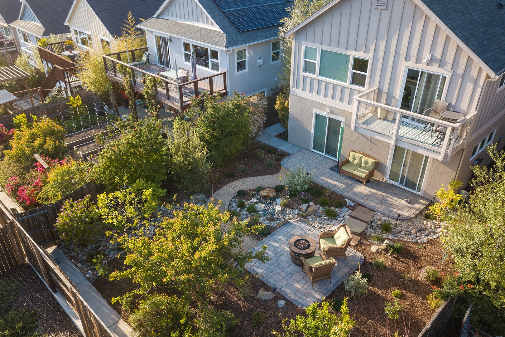 DJI_0079-HDR.jpg