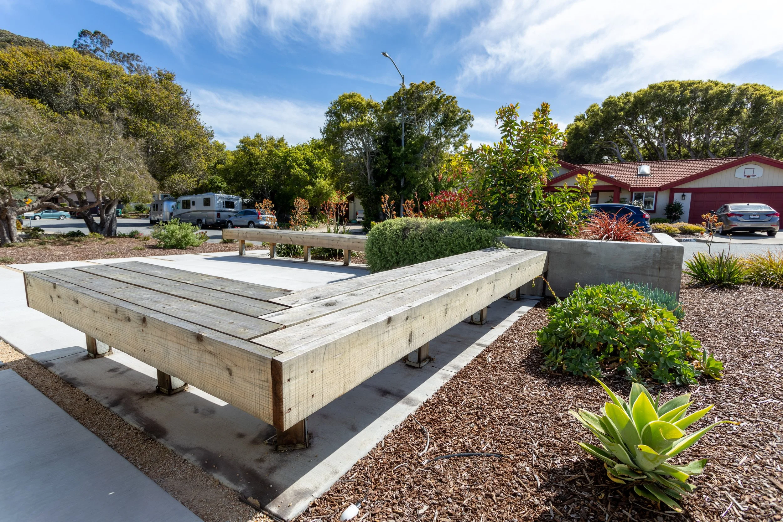 0A4A8195-HDR.jpg