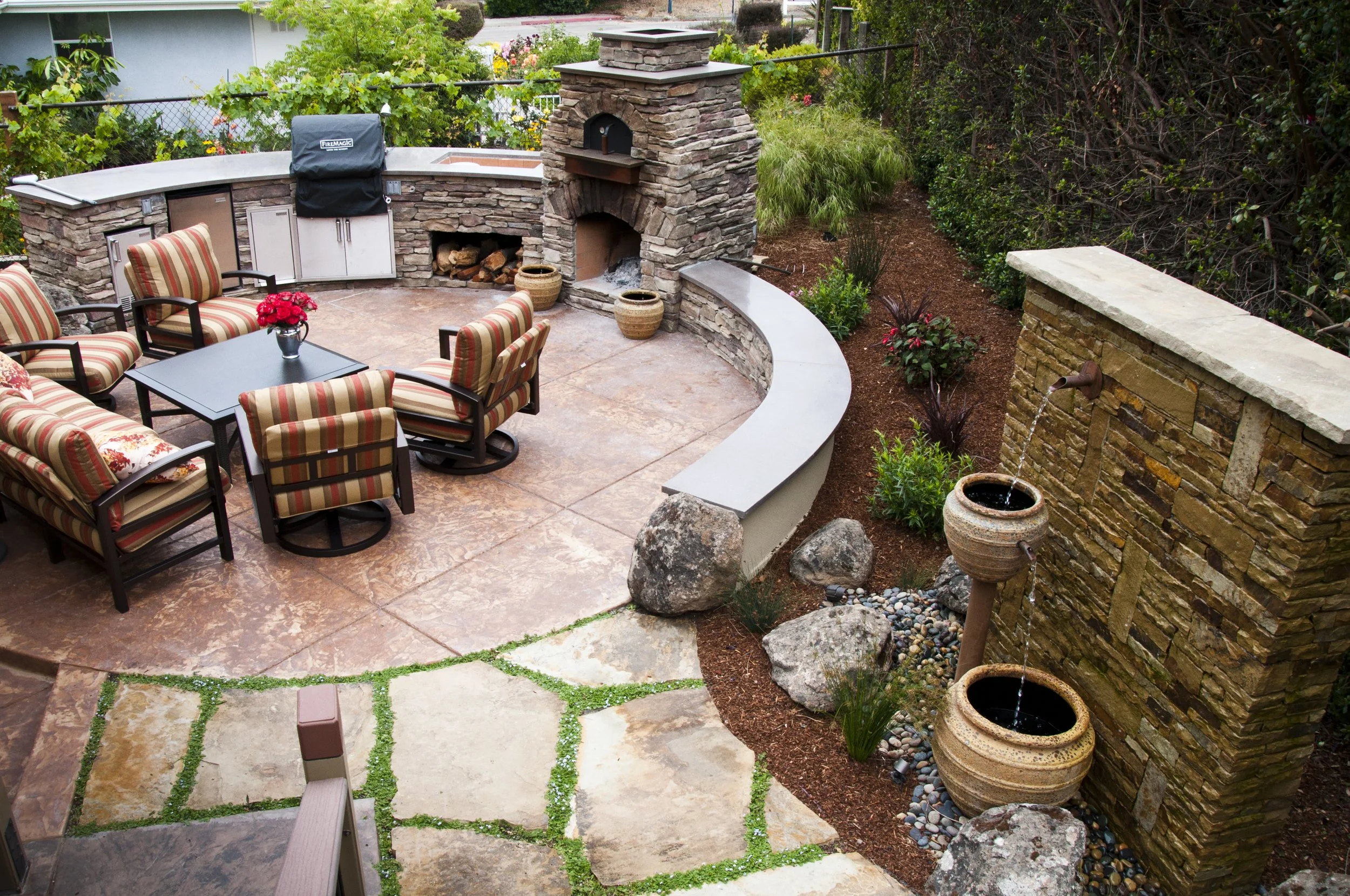 Sage Photos for SLO Life Magazine (4 of 15).jpg