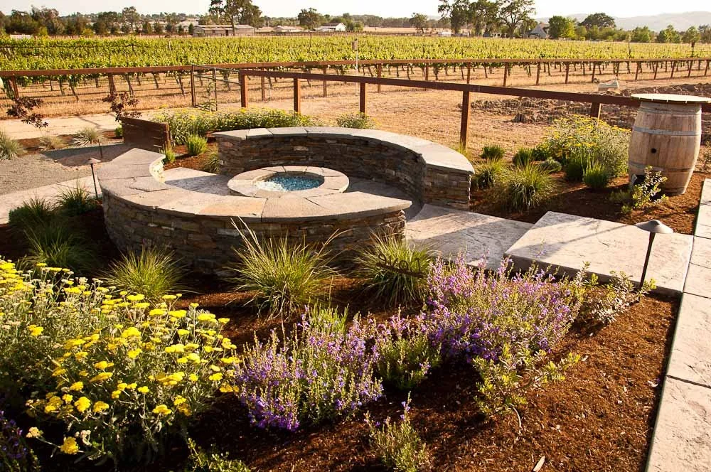 San-Luis-Obispo-Landscaping--Sage-Ecological-Landscapes--Baker-Paso-Residence--Web-Size (2 of 46)__.jpg