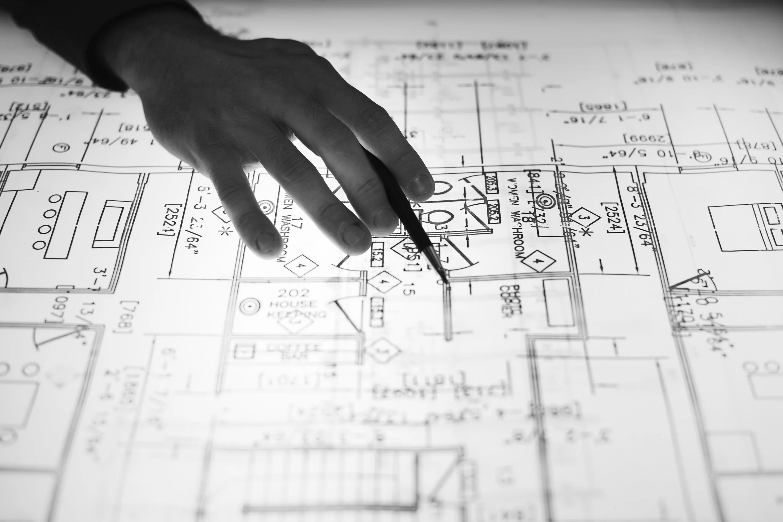 blueprint.jpg