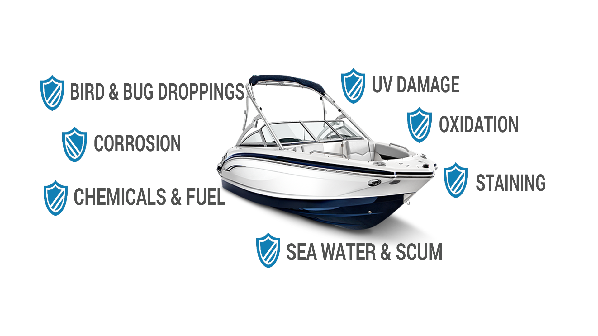 boat.png