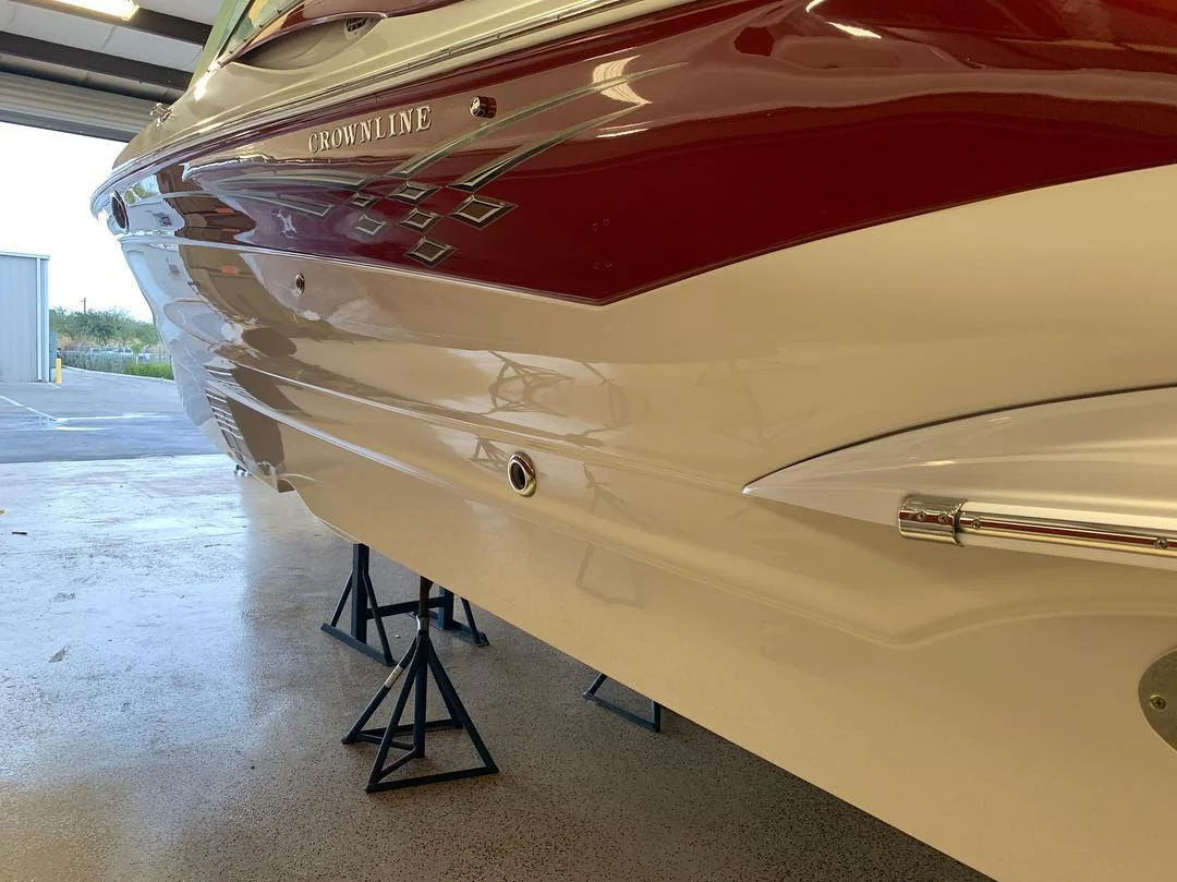 tcc red white boat next level.jpg